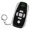 1, variant on YIGSECU 20 Channel Remote Control Duplicate Copy Device Wide Compatibility Energy Efficient Long Battery