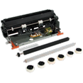 thumbnail image 1 of Zoomtoner Kit de Maintenance laser Compatible Lexmark / IBM X632 Lexmark 56P1409, 1 of 5