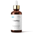 thumbnail image 1 of Amplificador de volufilina Serum Forest of the Borges, 50 ml, 1 of 9
