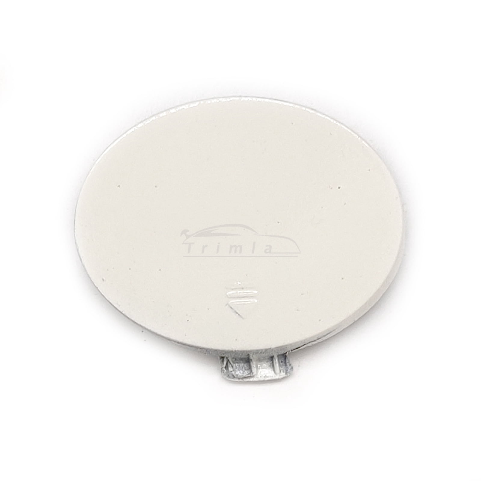 Type1-white
