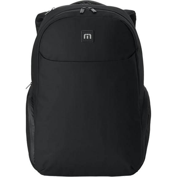TravisMathew Recess Backpack TMB109