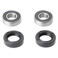 thumbnail image 3 of Tusk Wheel Bearing and Seal Kit For KTM 50 Junior Adventure 2001-2003, 3 of 5