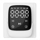 thumbnail image 4 of 2 en 1 Bluetooth 5.3 Receptor Transmisor Computadora de Escritorio Altavoz Antiguo Altavoz Antiguo Amplificador Convertidor AUX Adaptador para Coche, 4 of 5