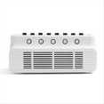thumbnail image 3 of Altavoz Bluetooth con Sonido Natural y Ruido , Portátil, Inalámbrico, para Dormitorio y Hogar., 3 of 5