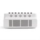 thumbnail image 3 of Altavoz Bluetooth con Sonido Natural y Ruido , Portátil, Inalámbrico, para Dormitorio y Hogar., 3 of 5