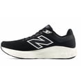 thumbnail image 4 of Size 8 - New Balance Fresh Foam X 880v14 Black Sea Salt, 4 of 6