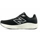 thumbnail image 4 of Size 9 - New Balance Fresh Foam X 880v14 Black Sea Salt, 4 of 6