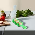 thumbnail image 2 of Molde de Arroz No Pegajoso |Masajeador de Arroz | Agitador de Arroz | Agitador de Cavidad | Arroz | Herramienta de Diyy para Niños Cocina en Casa, 2 of 8
