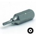 thumbnail image 1 of 17081 T7 Embout de Sécurité, 1 of 1