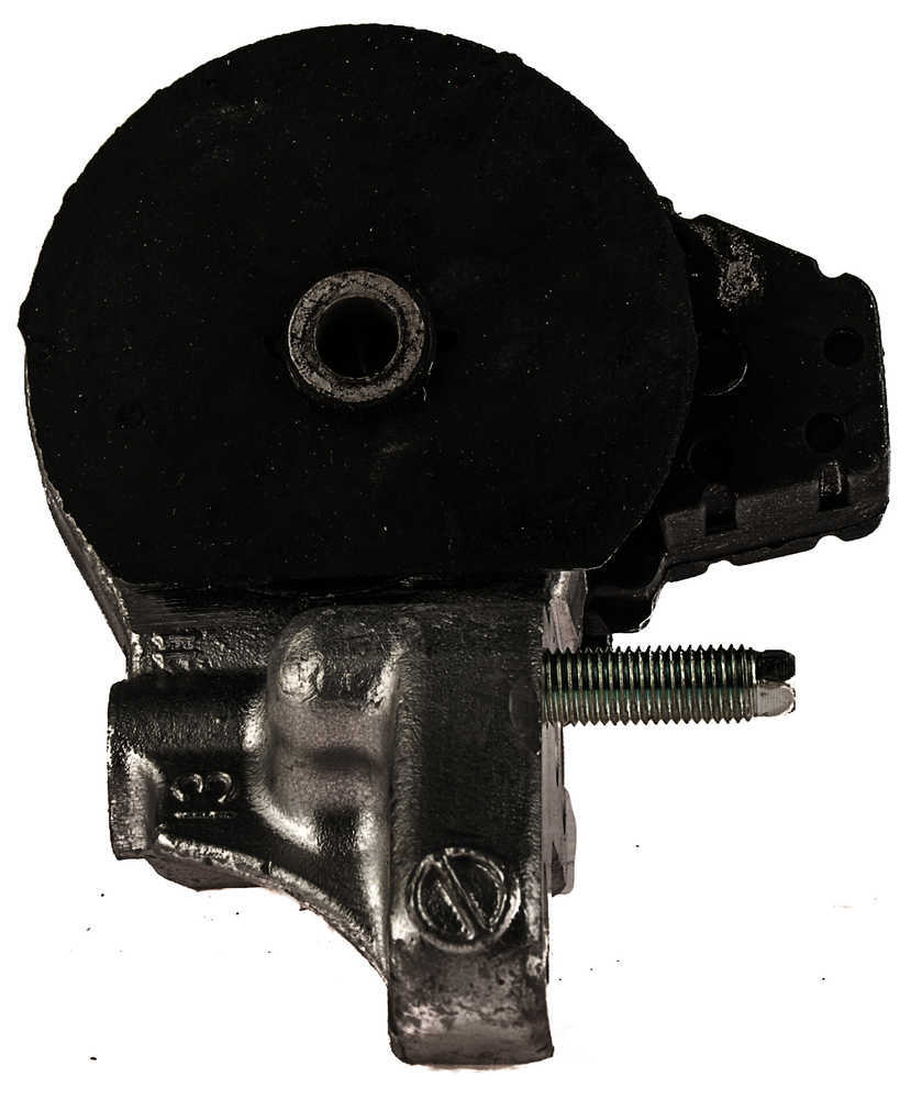 Pioneer Automotive Industries 601075 Pioneer Engine Mount