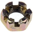 thumbnail image 3 of Dorman Chassis Control Arm CB651007PR Premium; OE Replacement; Non Adjustable; With Ball Joint And Bushings, 3 of 3
