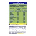 thumbnail image 2 of Té negro Nestea sabor a durazno 17 g, 2 of 4
