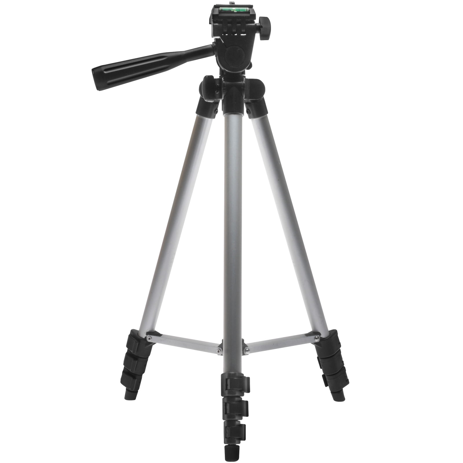 Trépied d'appareil photo numérique Portable, Mini trépied vidéo pour Canon  Powershot Sx40 Sx50 Sx510 Sx520 Sx530 Sx540 Sx60 Hs - AliExpress