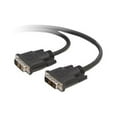 thumbnail image 3 of Belkin DVI cable - 3 ft, 3 of 8