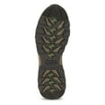 thumbnail image 7 of Rocky Trophy Series 800G Insulated Outdoor Boot, 7 of 7