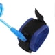 thumbnail image 3 of Elastic Child Leash - Blå blue, 3 of 5