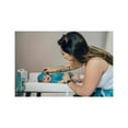 thumbnail image 6 of Primo Passi Fever Patch for Kids | Baby Relief Gel Patches, 6 of 7
