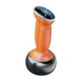 thumbnail image 4 of Piedra Caliente para Masajes Regalos Masajeador Eléctrico Guasha para Piernas Hombros Espalda, 4 of 9