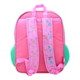 thumbnail image 2 of Mochila Primaria Infantil Mis Pastelitos 20 L, 2 of 4