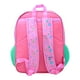 thumbnail image 2 of Mochila Primaria Infantil Mis Pastelitos 20 L, 2 of 4