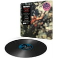 thumbnail image 3 of Pink Floyd - Obscured By Clouds - Music & Performance - Vinyl, 3 of 4