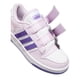 thumbnail image 4 of TENIS CASUAL ADIDAS BREAK START EL CF C JP8991 18 CM, 4 of 6
