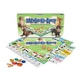 thumbnail image 2 of Dachshund-Opoly 2-6 players. ages 8+, 2 of 2