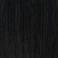 thumbnail image 4 of Natural Way Clip Synthétique 18 Pouces, 4 of 20