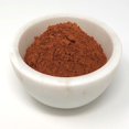 thumbnail image 1 of Masque Facial en Argile Rouge Français Exfoliant Détox Traitement pour la Peau 1 oz, 1 of 1