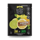 thumbnail image 1 of Bebida En Polvo Sabor Lima Limón Nature's Factory 10 Piezas, 1 of 5