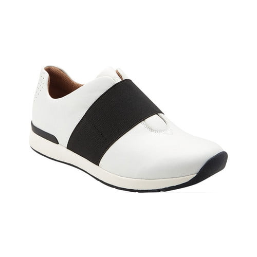 vionic codie slip on