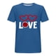 thumbnail image 5 of Tops para hombre, blusas y camisas de cuello redondo y manga corta para hombre, camisetas deportivas informales con estampados a la moda para hombre, blusas de cuello redondo y manga corta, blusas de, 5 of 5