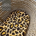 thumbnail image 1 of Estampado de leopardo, 1 of 6