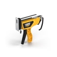 thumbnail image 1 of Dispositivo de seguridad para escaleras Ladder Latch Pro Lightweight, 1 of 9