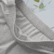 thumbnail image 5 of Odeerbi 2-8 Años Niñas Bicicleta Pantalones Cortos Algodón Seguridad Bajo Vestido Slip Pantalones Cortos Yoga Danza Pantalones Cortos Ropa Interior Leggings Pantalones, 5 of 6
