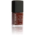 thumbnail image 1 of Esmalte de uñas enriquecido Drs Remedy: no tóxico, natural y orgánico - Formulado por médicos: fortalece, restaura, cura y protege 'libre de 24' - CONFIABLE Rojo rústico, 1 of 5