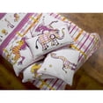 thumbnail image 2 of Rizzy Home 86"" x 86"" Comforter - BT1490, 2 of 3