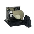 thumbnail image 4 of Original Philips Projector Lamp Replacement with Housing for Acer EC.J5600.001, 4 of 5