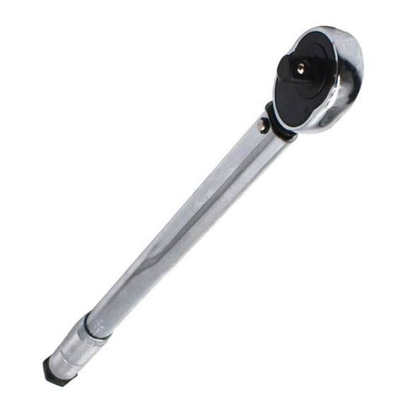 Inch Pound Torque Wrench