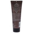 thumbnail image 2 of Intense Thickening Shampoo by Grow Gorgeous for Unisex - 8.4 oz Shampoo, 2 of 2