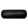 thumbnail image 2 of JONES NEW YORK Eyeglass Frames JNY 476 Black 53MM, 2 of 5