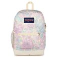 thumbnail image 1 of Mochila JanSport Cross Town Plus 43x32x15 cm para Laptop de 15", 1 of 6