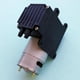 thumbnail image 3 of Mini compresor de aire para inflar neumáticos de coche, bomba automática de 300 PSI y 12 V 4A12A30R48B, 3 of 9