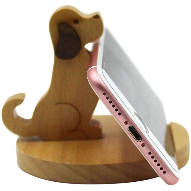 Pequeño bolso bandolera para teléfono móvil, funda para teléfono móvil con cartera colgante, bolso bandolera de piel sintética, pasaporte, funda para teléfono móvil con ranura para tarjetas, correa
