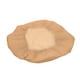 thumbnail image 1 of unbranded Difusor De Color Café Para Colgante Con Estructura Simple Y Soporte Prolongado, 1 of 8
