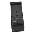 thumbnail image 3 of Botón de Interruptor de Ventana Eléctrica de Coche de Confiabilidad para 10-14, 3 of 6
