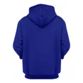 thumbnail image 2 of Sudadera Mod Minnesota Vikings Nfl Estampado En Vinil, 2 of 4