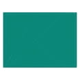 thumbnail image 3 of Art Alternatives Self-Healing Cutting Mat, 36" x 48", Double-Sided, 3 of 3