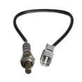 thumbnail image 5 of Maxfavor 2Pcs O2 Oxygen Sensor for Acura CL, Honda Accord 3.0L 1999 1998 1997 Upstream + Downstream, 5 of 6