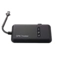 thumbnail image 4 of Car Gps Tracker, Locat And Track, 4 of 5